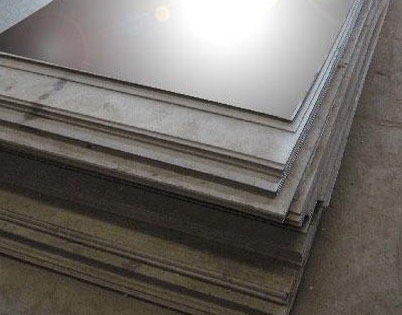 运粮湖管理区304不锈钢板